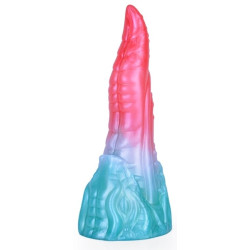 unicorny Gode Dakarat 14 x 4.5cm